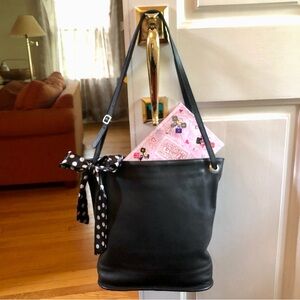 Coach Vintage Westport 4242